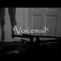 Felix - Voicemail