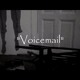 on Felix - Voicemail