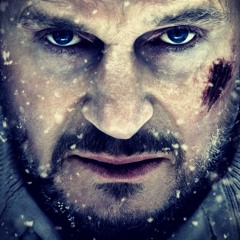 Live and Die (Into The Fray) - [ 'The Grey' Soundtrack Remake ]