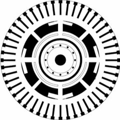 giant with 100 eyes