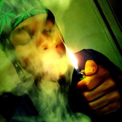 Swave The Stoner - Baked (Engineer. King Huk)