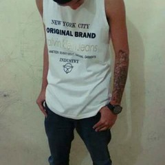 MC PL DO CPX ARROCHA DOS CASCA GROSSA DJS YGOR 22 E MAGRINHO E WM