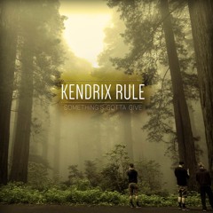 Little Bit Of Nothing