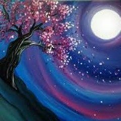 Midnight Vibe (Instrumental)