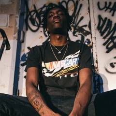 Whole Brick (Prod. Very Rare)