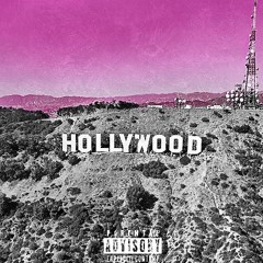 HOLLYWOOD MAKA. 🐐 [Prod By Kmakehitz]