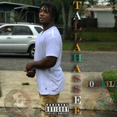 B.O.G Rell - Tallahassee