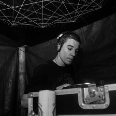 DJ set