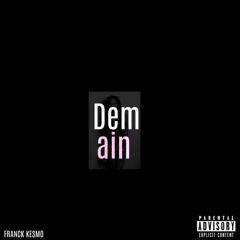 Demain