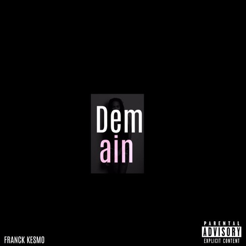 Demain