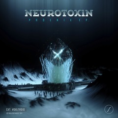 Neurotoxin - Phoenix