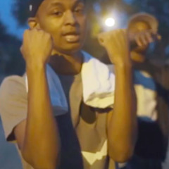 King K.O - Cant Take It (Official Music Video) - 3