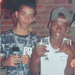 MT NÃO QUEBROU MEU PAU [[PROOD]] DJ TH DE CAMPOS DJ WS DE CAMPOS.mp3