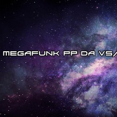 MEGA ESPECIAL PP DA VS SETEMBRO 2017 DJ taleco SC
