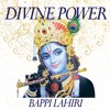 Bappi Lahiri Divine Power Ft Amruta Fadnavis Mp3