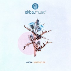 Modd - Fascinate [Akbal Music]