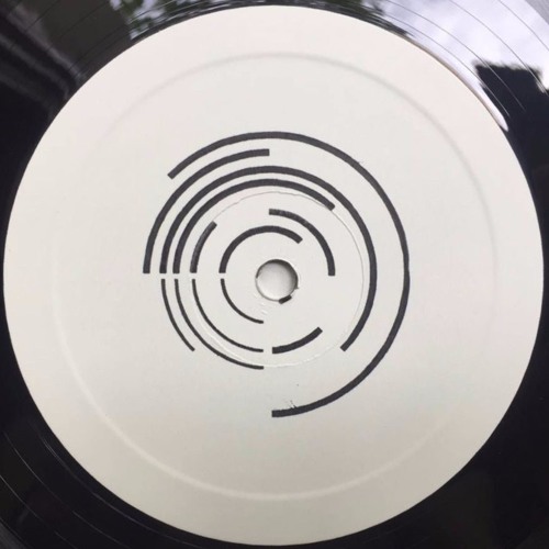 B1. Stefano Moretti - Mikuni 3 (Under Black Helmet Remix)