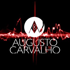 Set Mix Disco Funk Edit Reedit Rework Remix October 2017 By Augusto Carvalho