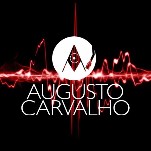 Set Mix Disco Funk Edit Reedit Rework Remix October 2017 By Augusto Carvalho
