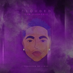 Clouded (prod by @jmactheproducer cowrite w @scottdmulligan)