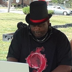 Nawt 9  House Picnic (2017) Live