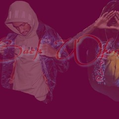 BACK WHEN (Prod. By CLASSICWORLDWIDE )