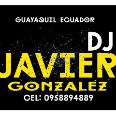 Leoni Torres Toda Una Vida Intro By Javier Gonzalez 2017