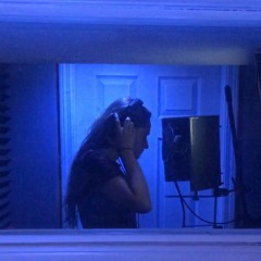 Cassidy King - Marvins Room