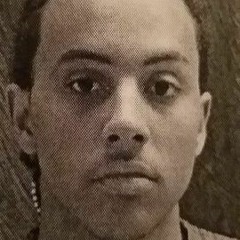 FIRST DAY OUT (prod. CorMill)