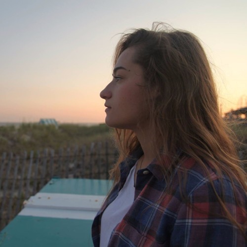 Cassidy King - She Will Be Loved