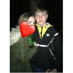 For One Night x