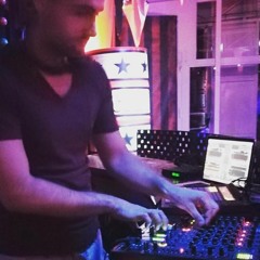 Mix Hardcore Dance Rave 2026