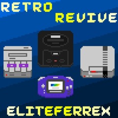 Retro Revive