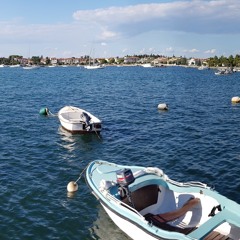 The Strumbellas - Spirits - Acoustic Cover Aimée Celine.wav