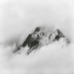 Tell Me (Original Mix)