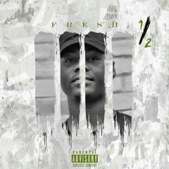 Back 2 Jail (Prod. Josh Petruccio)