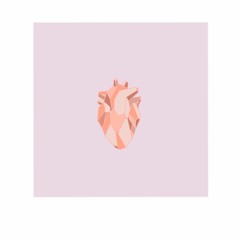 unEVL - Things Unsaid ft. BL3NDED