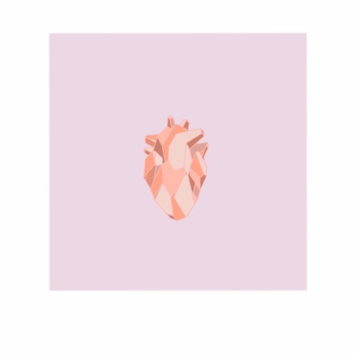unEVL - Things Unsaid ft. BL3NDED