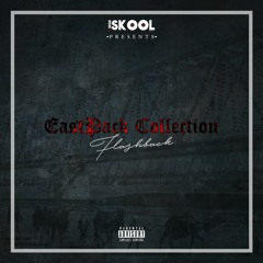 Rapiň Eýesi Biz / Narzes, Ezi$