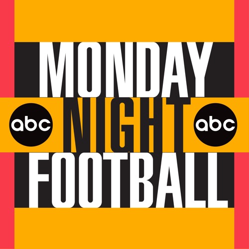 Stream Heavy Action The Monday Night Football Theme Song by Steve