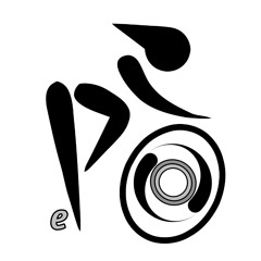 e-Volve Cycle: 6 Hills
