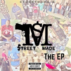 From The Streets