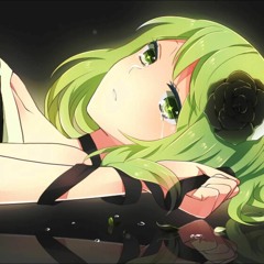 ONEDOU Illusion Remix [Ft. Gumi] WIP