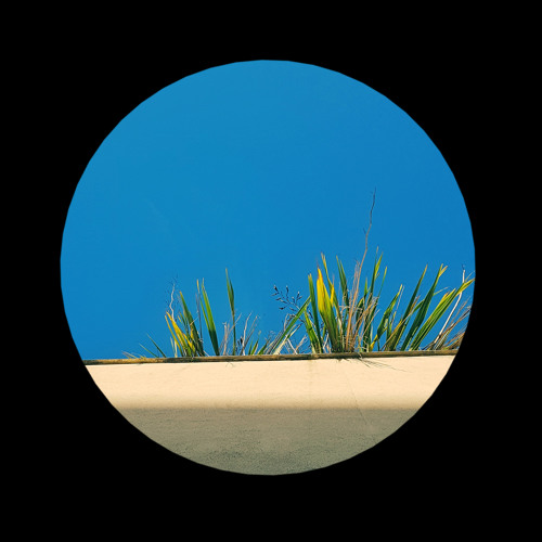 Reconnect (So Good Mix)