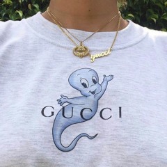int
