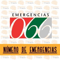 NÚMERO DE EMERGENCIAS | Jingle