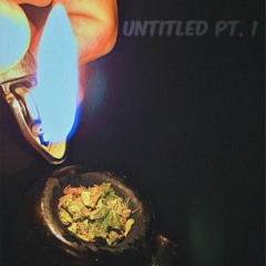 Untitled Pt. 1 (prod. tayloh)