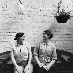 Question(ing) Time, or The Gender Journey