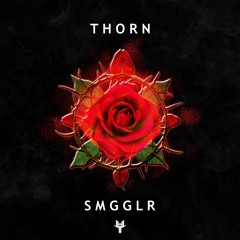 $MGGLR - Thorn