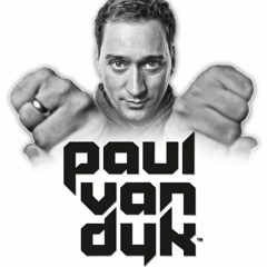 Paul van Dyk - Live at Einslive Rocker-06-05-2005